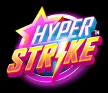 Hyper Strike